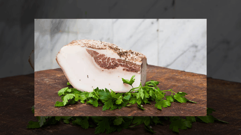 Is Beef Tallow the Secret to Soft Skin or Just Hype?