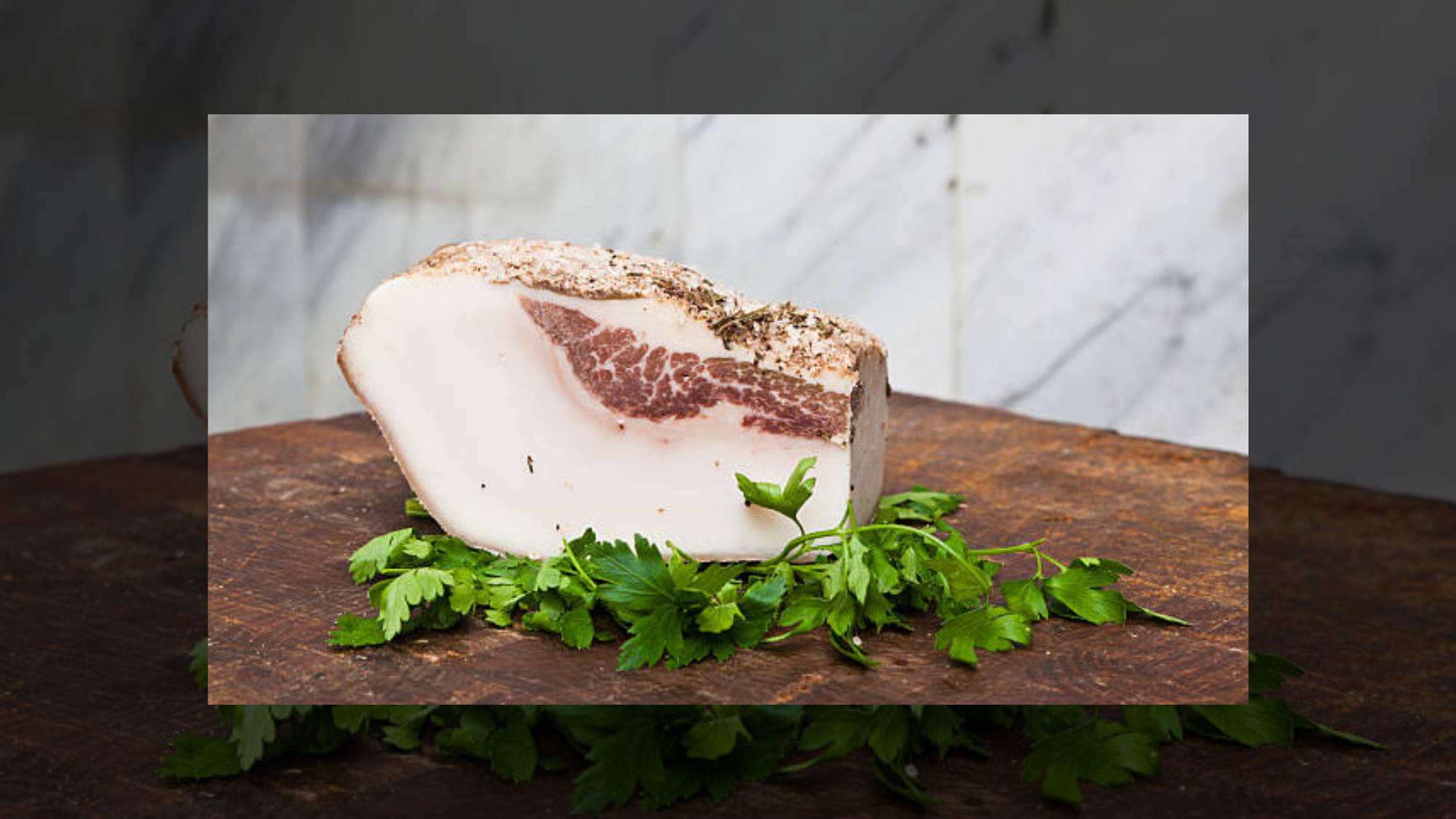 Is Beef Tallow the Secret to Soft Skin or Just Hype?