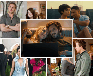 Top 20 Date Night Movies Couples Will Actually Love