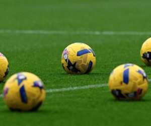 Roly Howard: World Longest-Serving Football Manager, Passes Away As Tributes Pour In