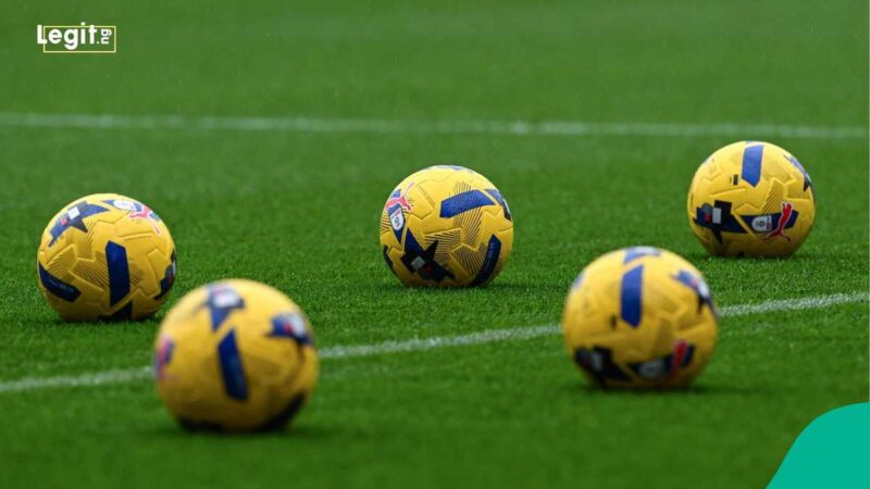 Roly Howard: World Longest-Serving Football Manager, Passes Away As Tributes Pour In