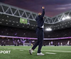 Football Manager 26: Will a computer game help women’s football grow even more?