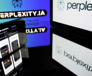 AI agents open door to new hacking threats