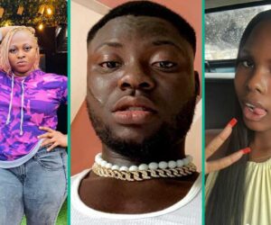 “We’ve Sold Our Souls to the Devil” (I): Uncovering the Dark Truths About Nigerian P*rn Industry