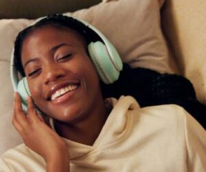 These Are the Love Songs Women Actually Want to Hear