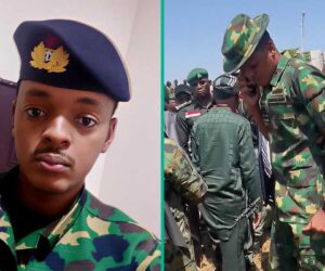 Wike: Again, Police Make Clarification on Reported Assassination Attempt on Military Officer Yerima