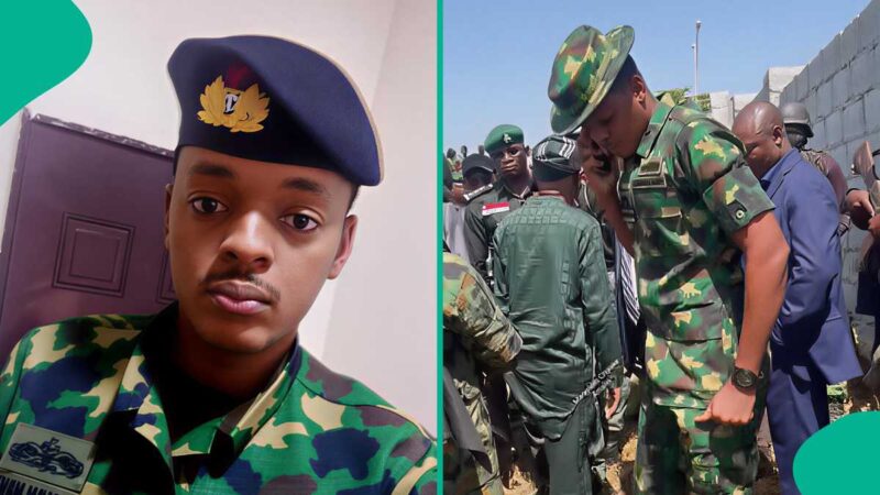 Wike: Again, Police Make Clarification on Reported Assassination Attempt on Military Officer Yerima