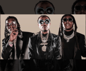 So… What Exactly Is Trap Music? Let’s Break It Down Properly