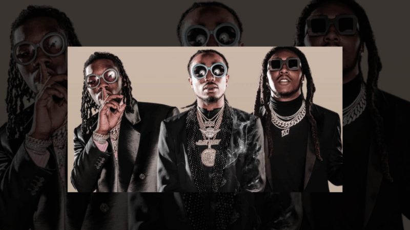 So… What Exactly Is Trap Music? Let’s Break It Down Properly