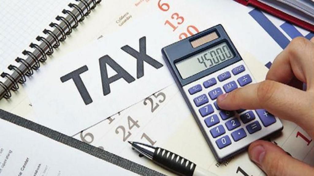 How to Calculate Tax on Your Salary in Nigeria: 2026 Easy Guide