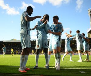 Hull City Boss Talks Up Ajayi’s Performance In Win At Norwich City