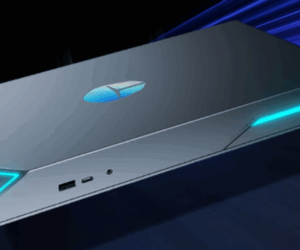 Thunderobot Mix G2 challenges Asus ROG NUC 2025 with insane GPU power, compact design, and eye-catching Chinese brand name