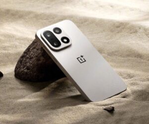 Here’s Every Major Tech Launch Happening in November 2025