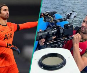 Alfie Whiteman: Premier League Star Quits Football at 26 To Focus on New Career in Filmmaking