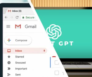 ChatGPT just helped me solve a big Gmail problem—and I’ve finally reached inbox zero