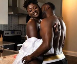 ‘Can You Ever Be Friends Again After Having Sex?’ 7 Nigerian Women Answer