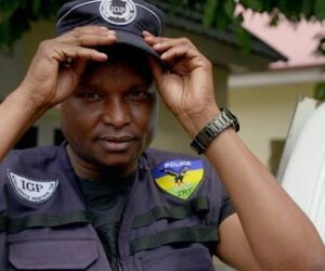 ‘Even Dangote Doesn’t Own Such Land’ – Abba Kyari Denies Owning Properties NDLEA Linked To Him