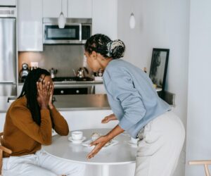 Rebuilding Trust After Betrayal: What Works and What Doesn’t