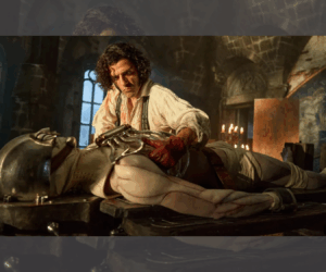 The New ‘Frankenstein’ Brings the Monster Back to Life and Into Your Feelings