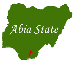 Student Pastor Arrested In Abia For Allegedly Defiling Teenage Girl