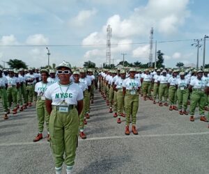 Inside NYSC’s portal system failure