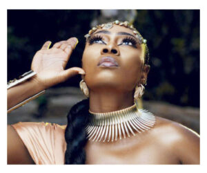 Abuja Live Concert To Attract A-class Artistes Nov 30