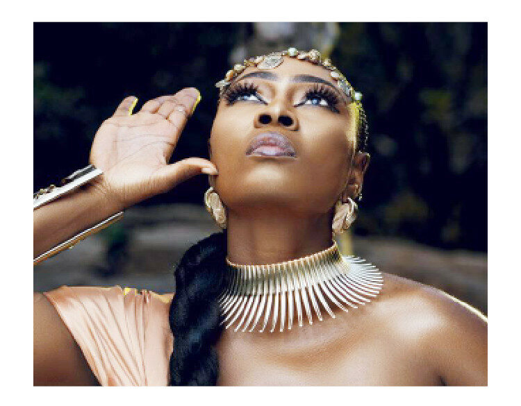 Abuja Live Concert To Attract A-class Artistes Nov 30