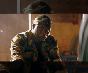 8 Movies That Show the Human Cost of Nigeria’s Insecurity