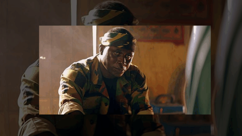 8 Movies That Show the Human Cost of Nigeria’s Insecurity