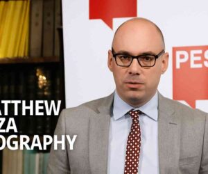 Career, Achievements, Family, Net Worth