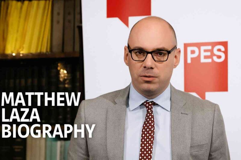 Career, Achievements, Family, Net Worth