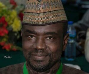 President Trump, Ribadu’s team and the Saudi prince, By Yushau A. Shuaib