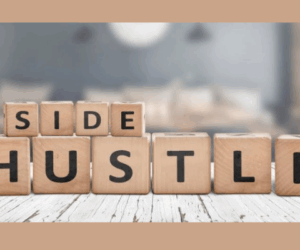 The side hustle bias – Businessday NG