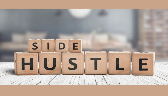 The side hustle bias – Businessday NG