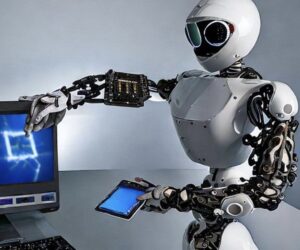 Firm Develops Real-time AI-powered System For Election Transparency