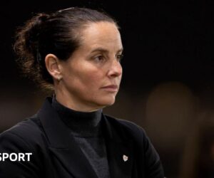 Rhian Wilkinson rues missed opportunity as Wales draw with South Korea