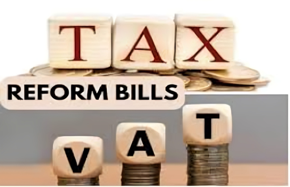 This Is What VAT in Nigeria’s Tax Reform Means for Average Nigerians and Small Businesses