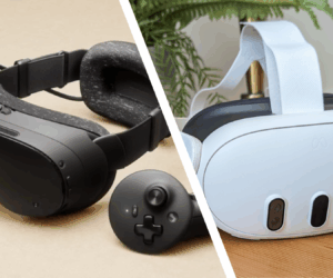 Steam Frame vs Meta Quest 3: Valve’s VR headset swings at the king, but we’re missing one key detail