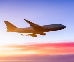 Foreign airlines defend dollar ticket sales