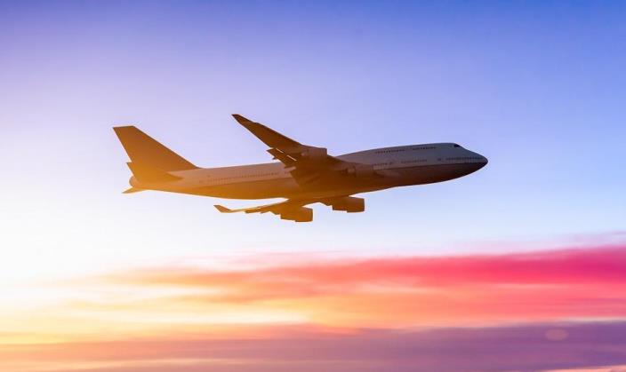 Foreign airlines defend dollar ticket sales