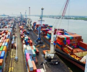Shippers’ Council Decries 21-Day Cargo Clearance Time