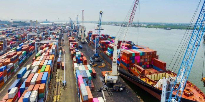 Shippers’ Council Decries 21-Day Cargo Clearance Time