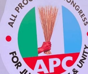 Amaechi Lacks Structure To Mobilise Against Tinubu – Lagos APC