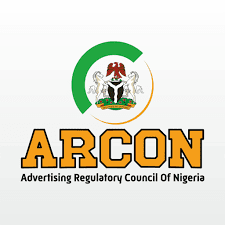 Court strips ARCON of control, rules LGAs can regulate outdoor advertising