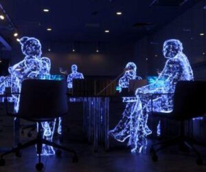 AI in the boardroom: From slogans to controls — As we look into 2026