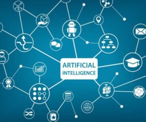 Seven high-impact AI use cases SMEs can implement today