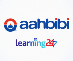 ENUGU: Learning247 Launches the Creators Summit 2025…How to Participate | Tech | Business