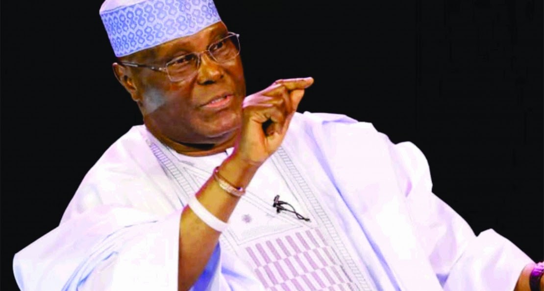 Atiku Seeks Probe Of TSA Revenue Outsourcing To Private Firm