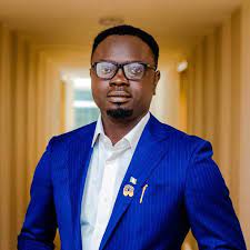 Youths Must Be Trained On Right Investments To Make Wealth – FG