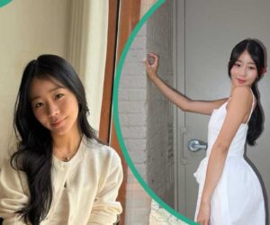 Evelyn Ha’s biography: What is known about the social media star